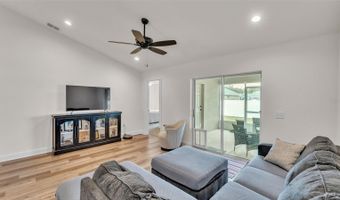 843 ALLISON Pl, Bartow, FL 33830