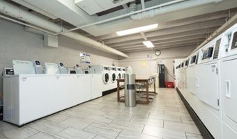 730 24TH St NW, Washington, DC 20037