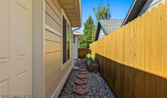 948 Flanders Creek Ave, Bozeman, MT 59718