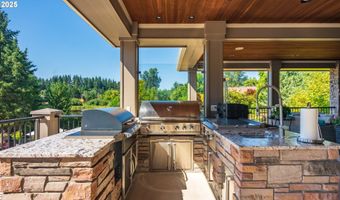 4075 NW CAMALA Dr, Albany, OR 97321