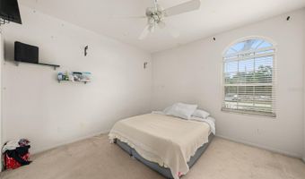 3077 W SCORALICK Rd, Avon Park, FL 33825