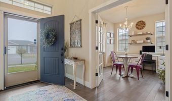 1215 MARIE Ln, Cheyenne, WY 82009