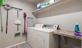 13330 Bloomfield Dr, Caldwell, ID 83607