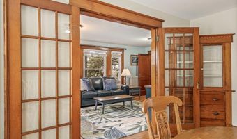 317-319 Turner St, Auburn, ME 04210