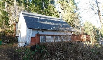71267 NORTHSHORE Dr, Birkenfeld, OR 97016