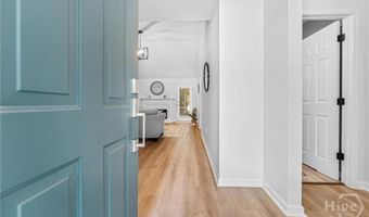 140 Wendy Ln, Athens, GA 30605