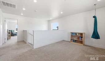 15208 Hanks Way, Caldwell, ID 83607