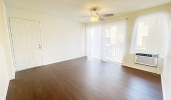 91-1203 Kaneana St B, Ewa Beach, HI 96706