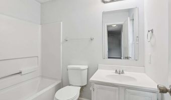 310 Wolf Downs, Atlanta, GA 30349
