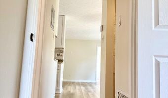 4903 AMERICANA Dr T7, Annandale, VA 22003