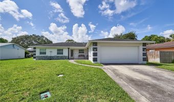 406 WEKIVA RAPIDS Dr, Altamonte Springs, FL 32714