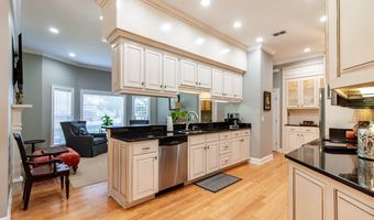 291 Country Club Rd, Bainbridge, GA 39819