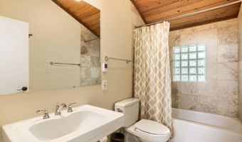 266 Peakview Rd, Boulder, CO 80302
