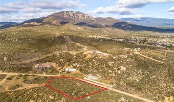 889 Forest Spg, Aguanga, CA 92536
