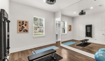 1306 W SMITH St, Orlando, FL 32804