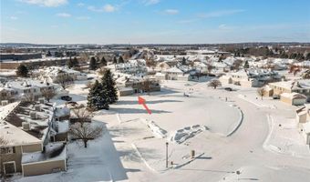 14757 Excelsior Ln 105, Apple Valley, MN 55124