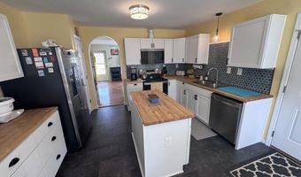 18408 Fortunes Way, Abingdon, VA 24210