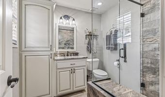 1206 D St, Barling, AR 72923