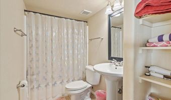 4904 TOPAZ Dr, Cheyenne, WY 82009