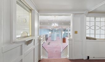 43-49 Main St, Bangor, ME 04401