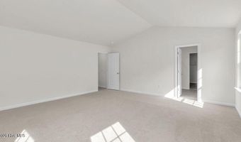 719 Lazy Elm Ln, Aberdeen, NC 28315