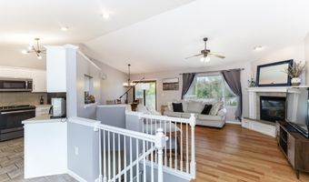 318 W Tuscany, Andover, KS 67002