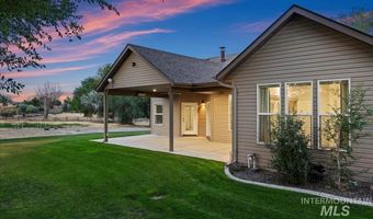 4485 Silver Creek Rd, Buhl, ID 83316