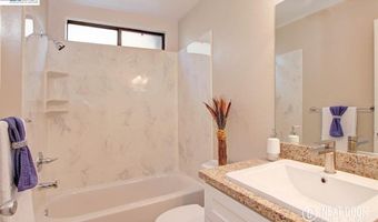 2725 Filbert St, Antioch, CA 94509