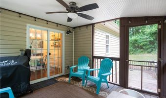 18 Hames Pt, Adairsville, GA 30103