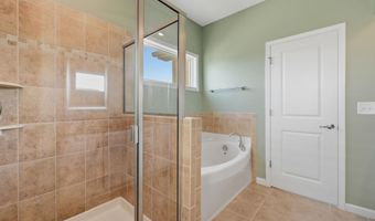 2756 Abruzzo Dr, Apex, NC 27502