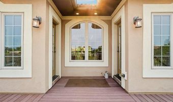 1030 Berthoud Peak Dr, Berthoud, CO 80513