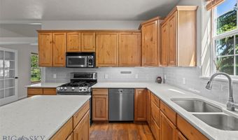 359 Annie Glade Dr, Bozeman, MT 59718