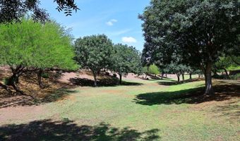 2413 S 121ST Dr, Avondale, AZ 85323