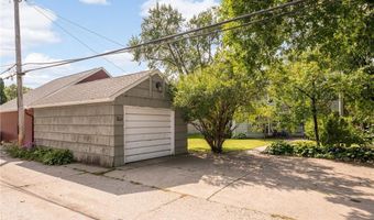 5629 Bloomington Ave, Minneapolis, MN 55417