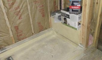 217 S Sixth, Alpena, MI 49707