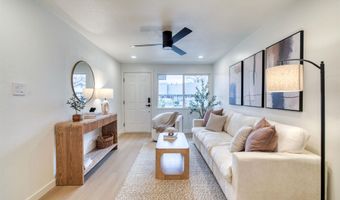 496 E Chester Ln, Boise, ID 83706