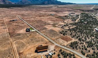 Daybreak Mesa Dr, Apple Valley, UT 84737