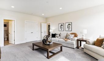 3910 DIPLOMAT Ave, Bowie, MD 20721