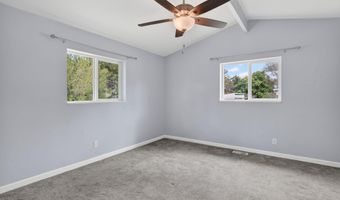 3795 E Sunnyside Rd, Ammon, ID 83406
