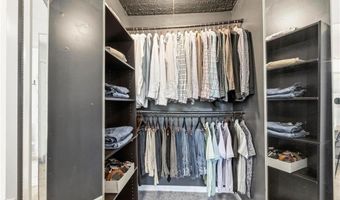 225 Royal Colony Ct, Alpharetta, GA 30022