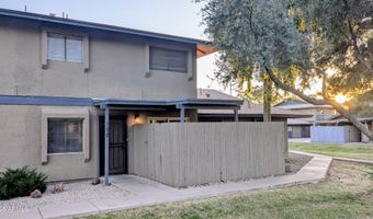 286 W PALOMINO Dr 150, Chandler, AZ 85225