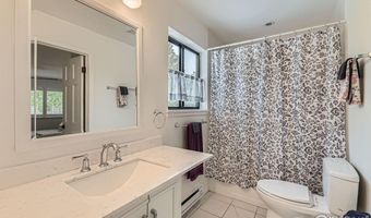 1110 Poplar Ave, Boulder, CO 80304