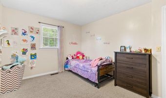 613 7TH St, Arab, AL 35016