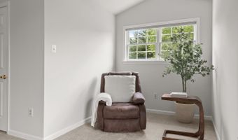 16 FARM RIDGE Ct, Baldwin, MD 21013