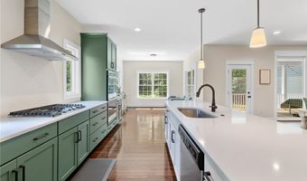 9461 Wickham Crossing Way, Ashland, VA 23005