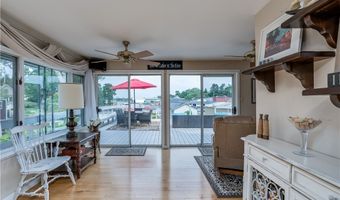 26 Otter St, Alexandria, NY 13607