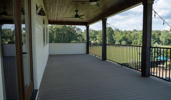 553 Tara Rd, Brandon, MS 39042