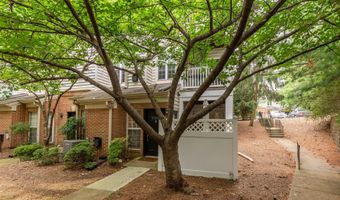 2356 GARNETT Dr 1, Alexandria, VA 22311