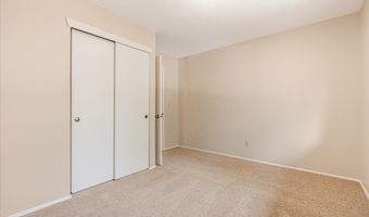11420 SW TIMBERLINE Dr, Beaverton, OR 97008