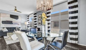 411 S Anaheim Blvd 4, Anaheim, CA 92805